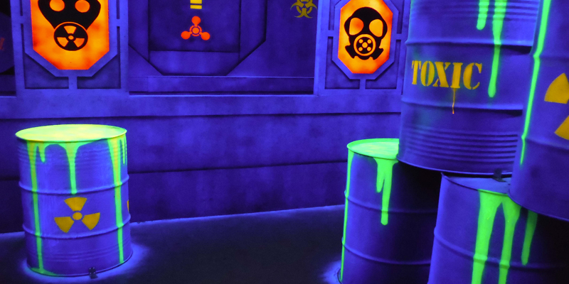 Laserdome-Hagersten-001