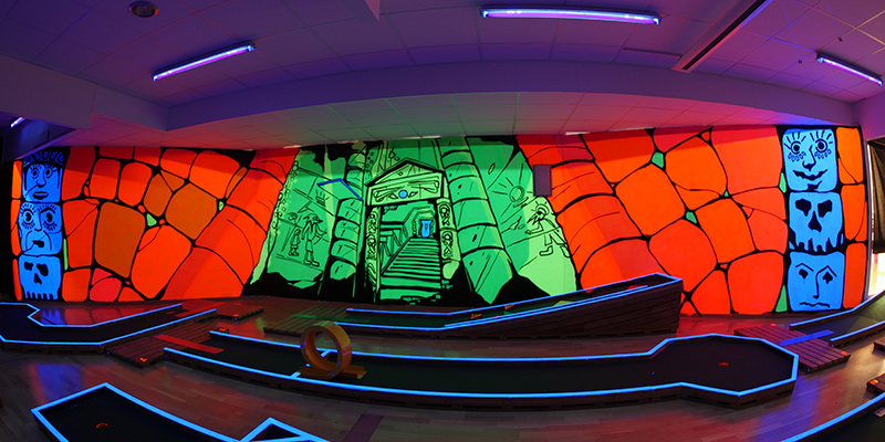 Laserdome-Bromma-018