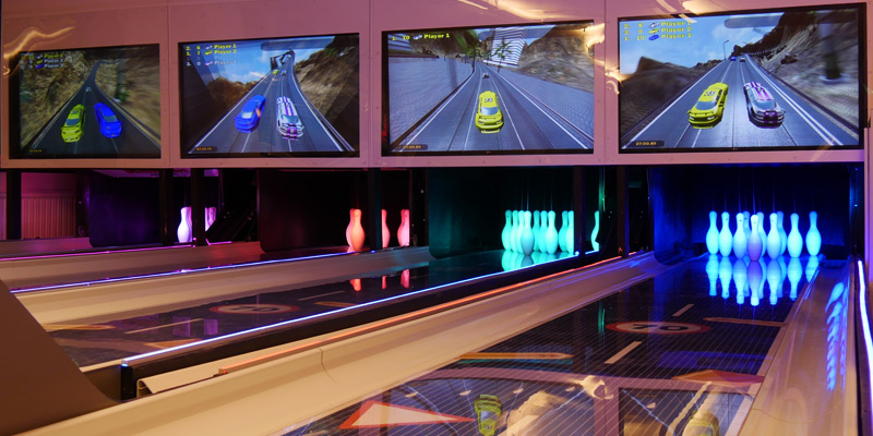 minibowling-racer