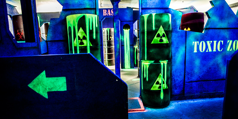 Laserdome-stockholm-131